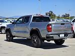 New 2024 GMC Canyon Elevation Crew Cab 4x2, Pickup for sale #G240666 - photo 21