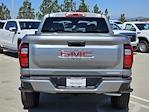 New 2024 GMC Canyon Elevation Crew Cab 4x2, Pickup for sale #G240666 - photo 22