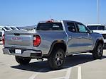 New 2024 GMC Canyon Elevation Crew Cab 4x2, Pickup for sale #G240666 - photo 2