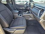 New 2024 GMC Canyon Elevation Crew Cab 4x2, Pickup for sale #G240666 - photo 23