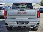 2024 GMC Sierra 1500 Crew Cab 4x4, Pickup for sale #G240705 - photo 23