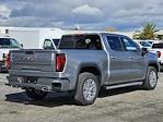 2024 GMC Sierra 1500 Crew Cab 4x4, Pickup for sale #G240705 - photo 2