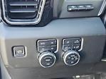 2024 GMC Sierra 1500 Crew Cab 4x4, Pickup for sale #G240705 - photo 26