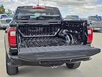 2024 GMC Canyon Crew Cab 4x2, Pickup for sale #G240716 - photo 14