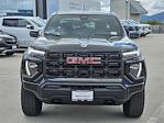 2024 GMC Canyon Crew Cab 4x2, Pickup for sale #G240716 - photo 18