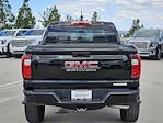 2024 GMC Canyon Crew Cab 4x2, Pickup for sale #G240716 - photo 22