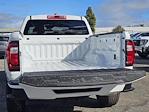 New 2024 GMC Canyon Elevation Crew Cab 4x2, Pickup for sale #G240717 - photo 14