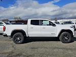 New 2024 GMC Canyon Elevation Crew Cab 4x2, Pickup for sale #G240717 - photo 20