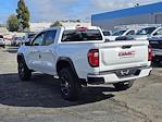 New 2024 GMC Canyon Elevation Crew Cab 4x2, Pickup for sale #G240717 - photo 21