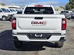 New 2024 GMC Canyon Elevation Crew Cab 4x2, Pickup for sale #G240717 - photo 22