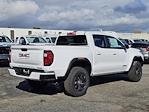 New 2024 GMC Canyon Elevation Crew Cab 4x2, Pickup for sale #G240717 - photo 2