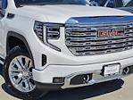 New 2024 GMC Sierra 1500 Denali Crew Cab 4x4, Pickup for sale #G240734 - photo 17