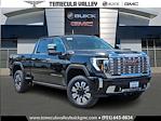 New 2024 GMC Sierra 2500 Denali Crew Cab 4x4, Pickup for sale #G240783 - photo 1