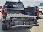 2024 GMC Sierra 2500 Crew Cab 4x4, Pickup for sale #G240814 - photo 15