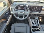 2024 GMC Canyon Crew Cab 4x4, Pickup for sale #G240817 - photo 7