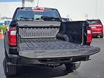 2024 GMC Canyon Crew Cab 4x4, Pickup for sale #G240817 - photo 14