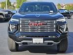 2024 GMC Canyon Crew Cab 4x4, Pickup for sale #G240817 - photo 18