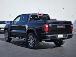 2024 GMC Canyon Crew Cab 4x4, Pickup for sale #G240817 - photo 2