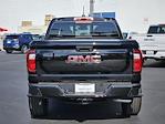 2024 GMC Canyon Crew Cab 4x4, Pickup for sale #G240817 - photo 21