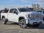 2024 GMC Sierra 2500 Crew Cab 4x4, Pickup for sale #G240824 - photo 3