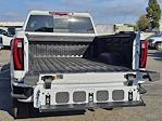 2024 GMC Sierra 2500 Crew Cab 4x4, Pickup for sale #G240824 - photo 15