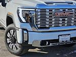 2024 GMC Sierra 2500 Crew Cab 4x4, Pickup for sale #G240824 - photo 17