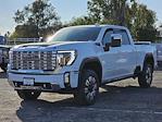 2024 GMC Sierra 2500 Crew Cab 4x4, Pickup for sale #G240824 - photo 18