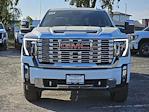 2024 GMC Sierra 2500 Crew Cab 4x4, Pickup for sale #G240824 - photo 19