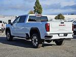 2024 GMC Sierra 2500 Crew Cab 4x4, Pickup for sale #G240824 - photo 22