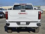 2024 GMC Sierra 2500 Crew Cab 4x4, Pickup for sale #G240824 - photo 23