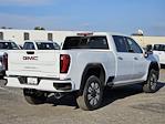 2024 GMC Sierra 2500 Crew Cab 4x4, Pickup for sale #G240824 - photo 2