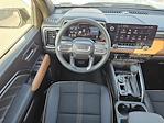 2024 GMC Canyon Crew Cab 4x4, Pickup for sale #G240825 - photo 7