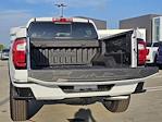 2024 GMC Canyon Crew Cab 4x4, Pickup for sale #G240825 - photo 15