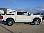 2024 GMC Canyon Crew Cab 4x4, Pickup for sale #G240825 - photo 21