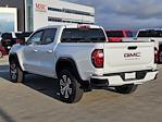 2024 GMC Canyon Crew Cab 4x4, Pickup for sale #G240825 - photo 22