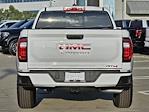 2024 GMC Canyon Crew Cab 4x4, Pickup for sale #G240825 - photo 23