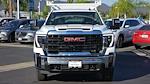 New 2024 GMC Sierra 2500 Pro Double Cab 4x2, Service Truck for sale #G240826 - photo 6