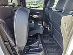 New 2024 GMC Canyon Denali Crew Cab 4x4, Pickup for sale #G240855 - photo 11