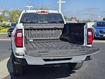 New 2024 GMC Canyon Denali Crew Cab 4x4, Pickup for sale #G240855 - photo 15