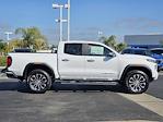 New 2024 GMC Canyon Denali Crew Cab 4x4, Pickup for sale #G240855 - photo 21