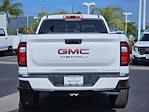 New 2024 GMC Canyon Denali Crew Cab 4x4, Pickup for sale #G240855 - photo 23