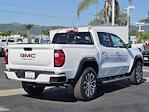 New 2024 GMC Canyon Denali Crew Cab 4x4, Pickup for sale #G240855 - photo 2