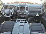 New 2024 GMC Sierra 1500 Pro Crew Cab 4x2, Pickup for sale #G240898 - photo 6