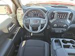 New 2024 GMC Sierra 1500 Pro Crew Cab 4x2, Pickup for sale #G240898 - photo 7