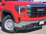 New 2024 GMC Sierra 1500 Pro Crew Cab 4x2, Pickup for sale #G240898 - photo 17