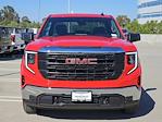 New 2024 GMC Sierra 1500 Pro Crew Cab 4x2, Pickup for sale #G240898 - photo 19