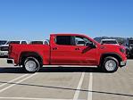 New 2024 GMC Sierra 1500 Pro Crew Cab 4x2, Pickup for sale #G240898 - photo 21