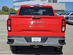 New 2024 GMC Sierra 1500 Pro Crew Cab 4x2, Pickup for sale #G240898 - photo 23