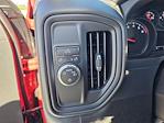 New 2024 GMC Sierra 1500 Pro Crew Cab 4x2, Pickup for sale #G240898 - photo 25