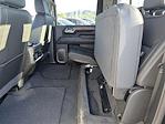 2024 GMC Sierra 2500 Crew Cab 4x4, Pickup for sale #G240926 - photo 13